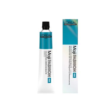 Majifashion Booster - Hair Color | L'Oréal Partner Shop